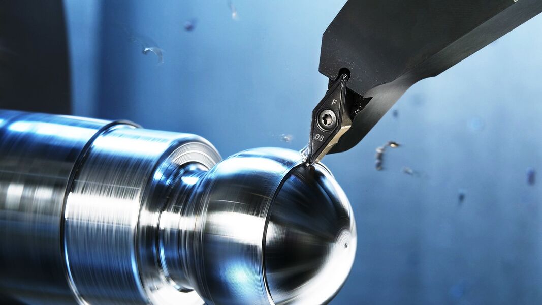 Ένθετα καρβιδίου βολφραμίου