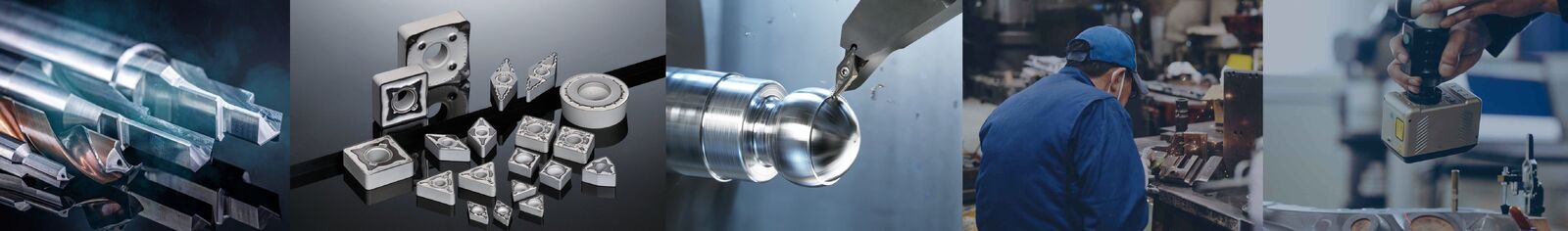 Καρβίδιο που αυλακώνει τα ένθετα