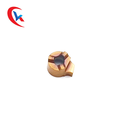MB05/07/09/11 Comma Parting Tool Series HRA 91.8 For Carbide Grooving Inserts for CNC Machines