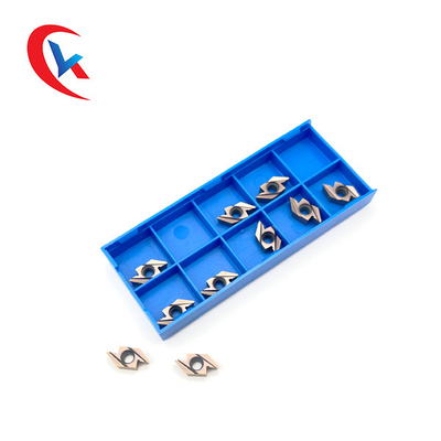ABW15R4005/ABW15R4015/ABW15R4020 πίσω καρβίδιο εργαλείων σκουπισμάτων που αυλακώνει τα ένθετα