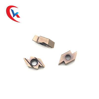 ABW15R4005/ABW15R4015/ABW15R4020 πίσω καρβίδιο εργαλείων σκουπισμάτων που αυλακώνει τα ένθετα