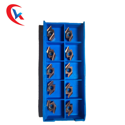 ABW15R4005/ABW15R4015/ABW15R4020 πίσω καρβίδιο εργαλείων σκουπισμάτων που αυλακώνει τα ένθετα