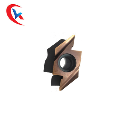 ABW15R4005/ABW15R4015/ABW15R4020 πίσω καρβίδιο εργαλείων σκουπισμάτων που αυλακώνει τα ένθετα