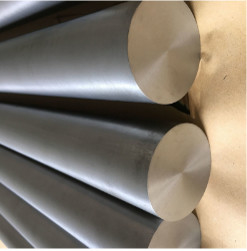 Τσιμενταρισμένες ασήμι ράβδοι YG10X YL10.2 καρβιδίου βολφραμίου για την κατασκευή των διάφορων κομματιών τρυπανιών